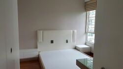 Monterey Park Condominium (D5), Condominium #566250521